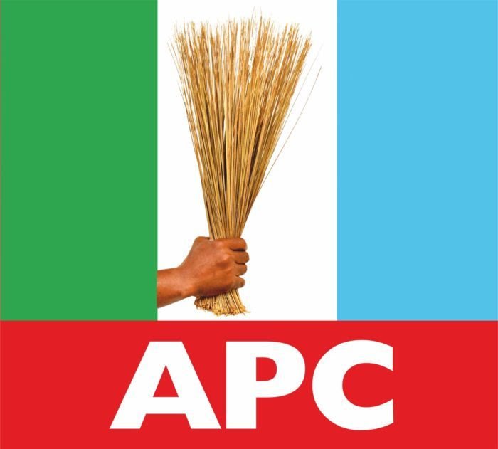 God Should Please Bring Gov Makinde To Progressive Party – APC Minister