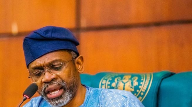 Gbajabiamila’s Legislatives Remark On The Proposed Control Of Infectious Disease Bill, 2020