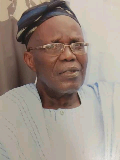 JUST IN: UI Lost Lecturer To Cold Hands Of Death