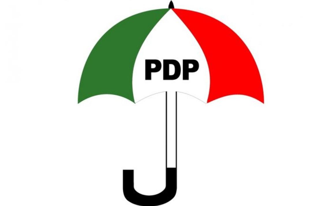 RAMDAN: Oyo PDP Felicitates Muslims, Urges Makinde To Ignore Needless Distraction From Critics