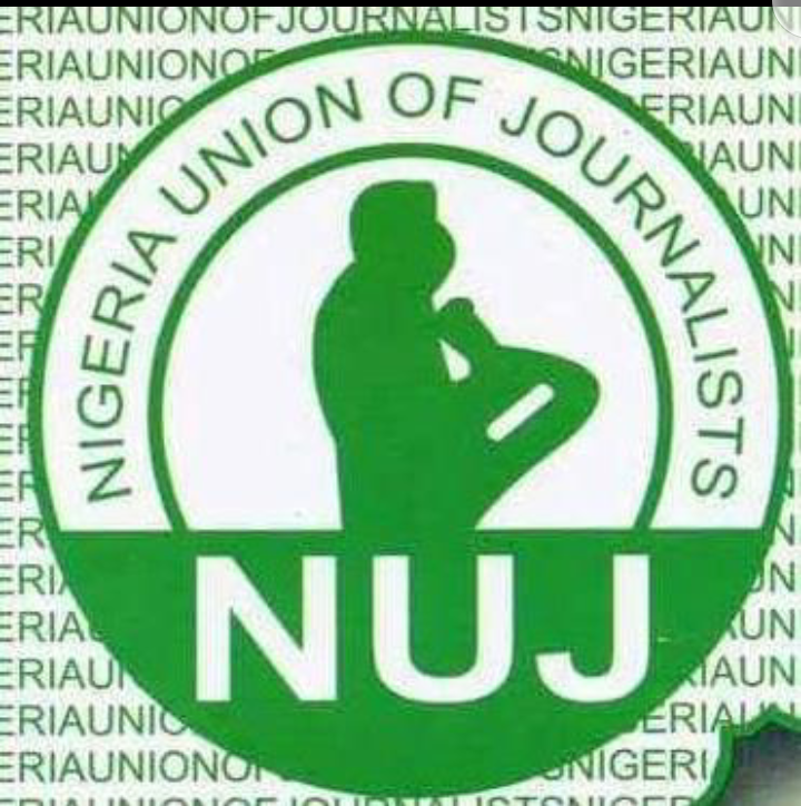 MASS RETRENCHMENT: Oyo NUJ Appeals To Makinde, Media Owners