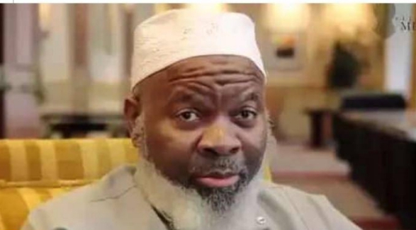 Jesus Is The Messiah In The Quran, He Will Come Again — Muslim Scholar