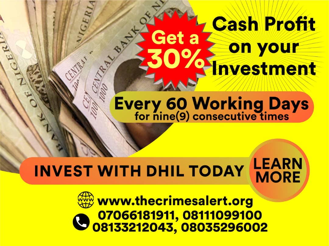 A Letter To The Boy-Child | By Okoroji Chidiebere Anyaeze