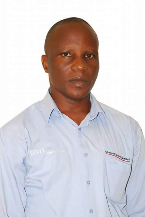 HOW TO BUILD OKEOGUN OF OUR DREAM | By Favour A. Adewoyin