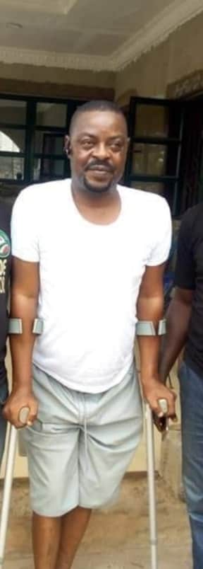 WASIU ADEGBOYEGA’S DEMISE: NTN Commiserates With Family, Prays For Eternal Rest