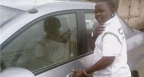 BREAKING: Another Nollywood Actor, Yusuf Satia Is Dead