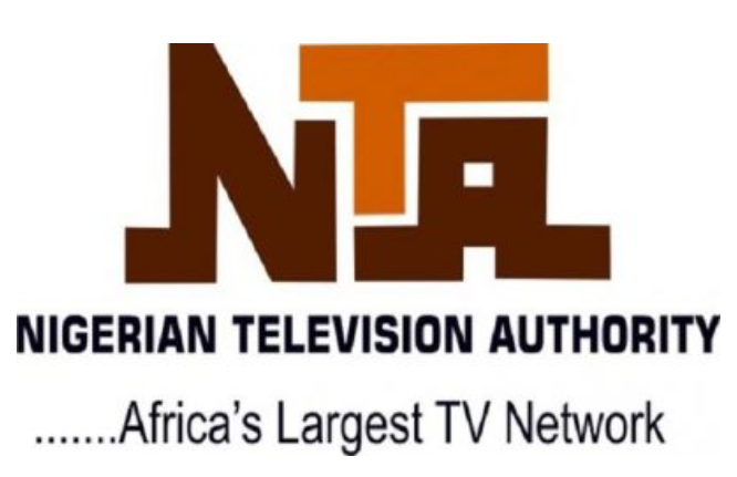 Remove NTA From Channel 419 Now – Kemi Olunloyo Tells DSTV