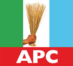 JUST IN: APC Nullifies Suspension Of Fayemi, Ojudu, Others.