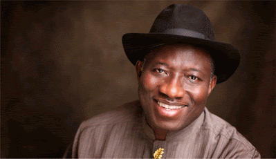 US ELECTION: It Is Better To Lose Power At The Cost Of Gaining Peace — Former President Jonathan