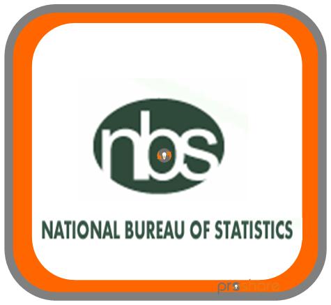 NBS Lists 26 States With No Record Of Investment In 2020