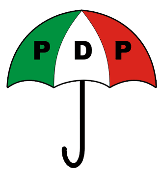 Zonal Congress: S/West PDP Holds Zonal Caucus Meeting in Ibadan; Unveils Names of Nominees For Next Zonal Election