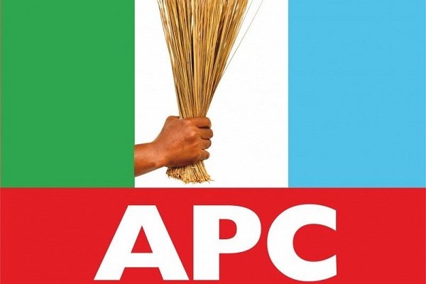 Oyo ADC Leaders Describe APC Efforts To Stop LG Election As Futility