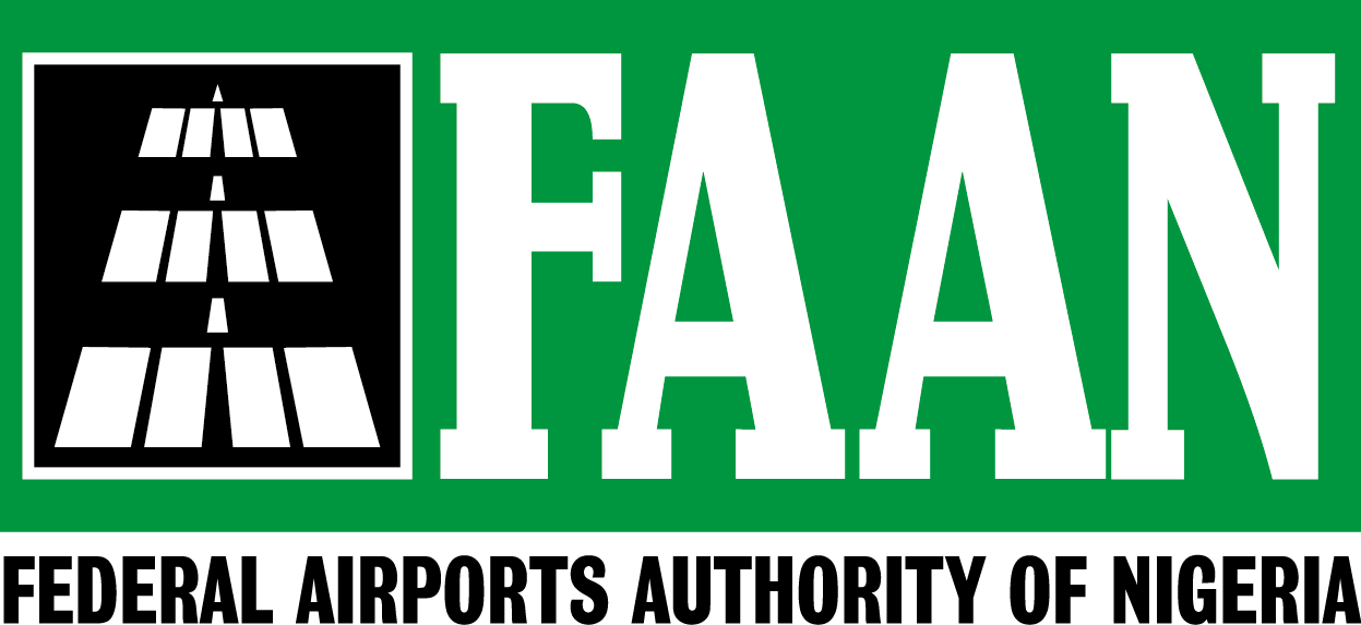 Ibadan Airport Upgrade: FAAN Hails Makinde Over Attainment Of CAT 6 Status