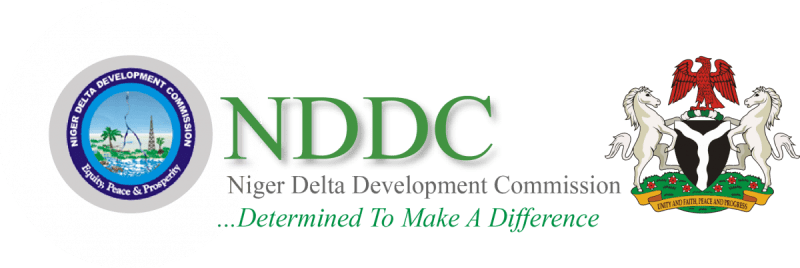 Release Of $1.6bn IOCs Fund To NDDC Dangerous — NDG Urges Govs To Intervene