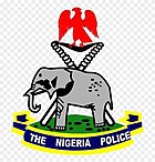 Police Apprehends Yahoo Boy For Attempting To Pluck Mother’s Eye For Ritual