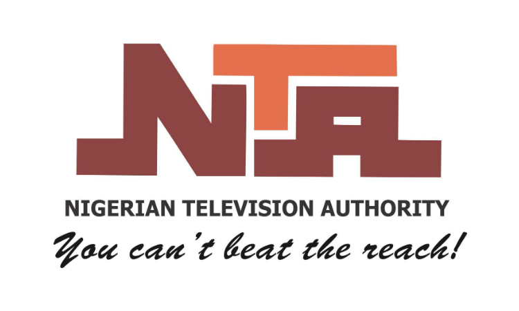 NTA Staff Killed With Stones By Unknown Individuals