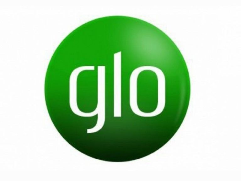 Federal Government Orders Demolition Of Glo Masts Nationwide Over Failure To Pay Debt