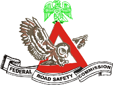 We Had No Hands In Truck Crushing Lagos Pupils — FRSC