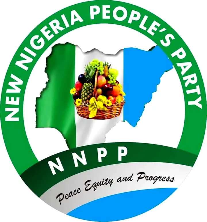 Despite Ademola Ojo’s Calls On Followers, Loyalists To Meeting, Nothing Can Move Me Out Of NNPP, EXCEPT… Oyo State Org Sec