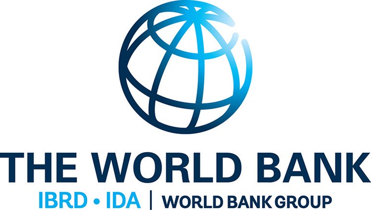 $13bn Debt Stock Ranks Nigeria Fourth On World Bank Debtors’ List