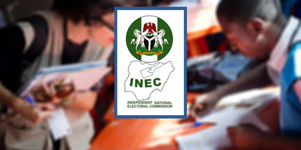 Anxiety As INEC Justifies Reasons For Cancelation Or Postponement of 2023 Election