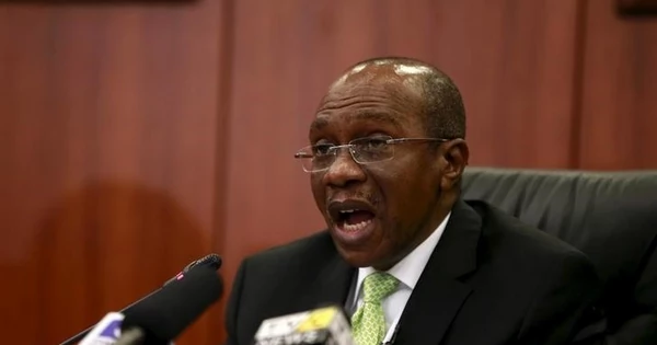 2023 Polls: Parties Threaten Elections’ Withdrawal, Provided CBN Shifts New Naira Deadline
