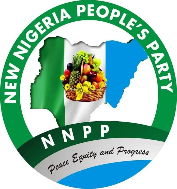 JUST IN: Oyo NNPP Calls For Cancellation Of Presidential, NASS Elections Over Omission Of Party Name, Logo