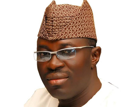 Arapaja”s Uncouth Interview On Fresh Fm, His Many Gaffe And The Principle Of Dicken’s Least Said | Olasunkami Olaleye