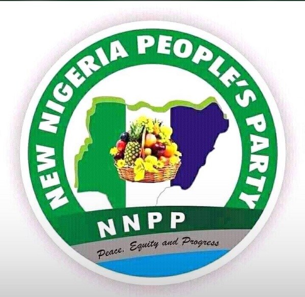 Oyo NNPP Suspends State Chairman Over Anti-Party Activities, Misappropriation Of Funds