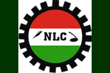 Industrial Action: Four Months More Than Enough Time For FG, Gives 4 Days Ultimatum — NLC