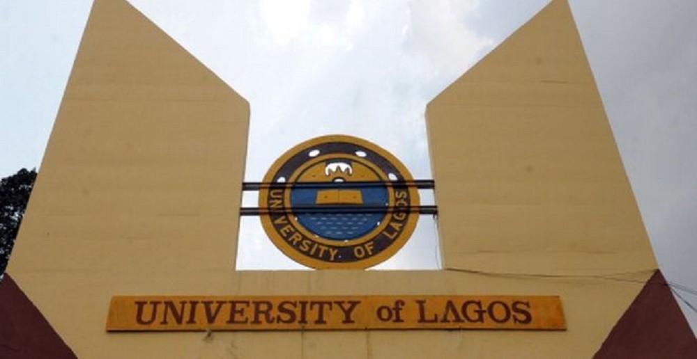 Examining Nigeria’s Waste Of Intellectual Giants: OAU, UI, ABU, UNILAG, UNN, And Others Produce 1,899 In One Year