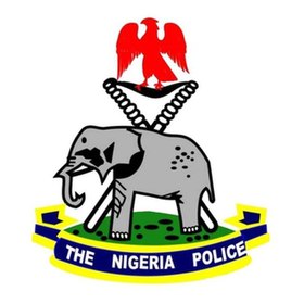 Police Alleged Negligence As The Suspect Reportedly Jumped Bail In Oyo