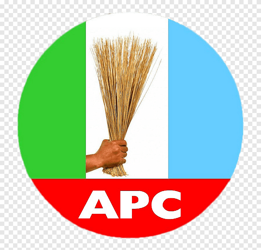 Oyo APC Debunks Rumors, Confirms Late Chairman’s Burial In Hometown Otu