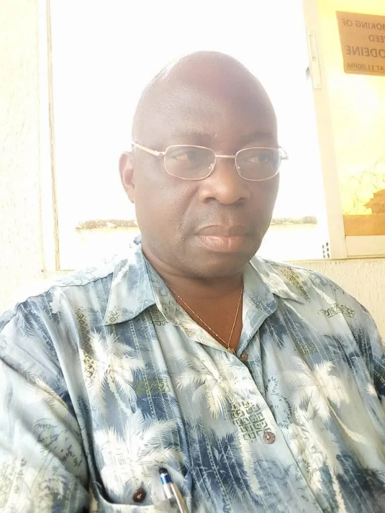 Ogbomosho Mourns As Ex-Reps Member, Temilola Adibi Passes Away