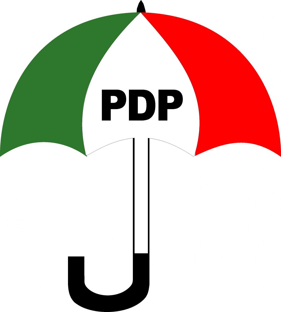 Egbeda PDP, Screening Committee Distances Self From Fake News Report, Urges Members To Remain Calm