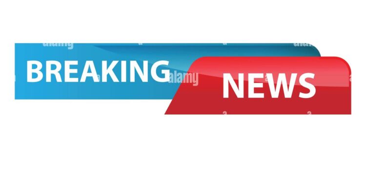 ISWAP Takes Control Of Borno’o Marte LGA After Fierce Battle