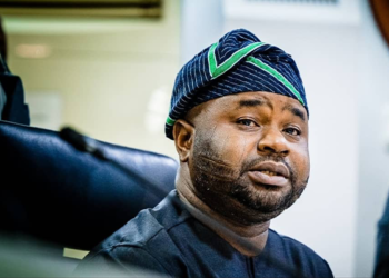 FIRS’s Customer-Centric Approach: Weekend Tax Office Operations