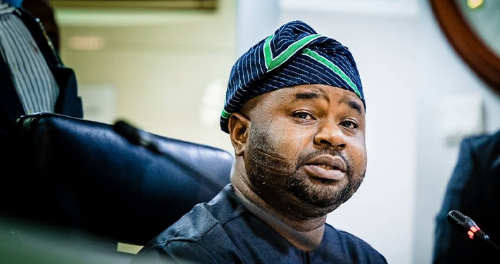 FIRS’s Customer-Centric Approach: Weekend Tax Office Operations