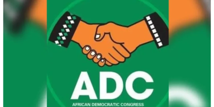 Mass Defection Fallout: PDP Losses Key Figure To ADC, Faces Uncertainty Ahead Of 2027