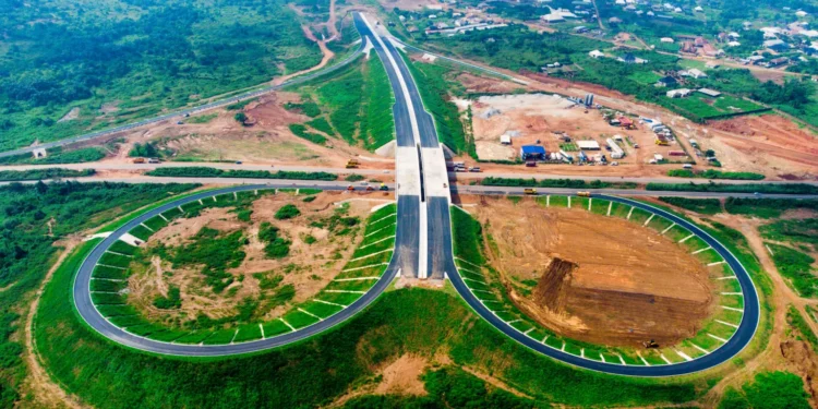 Circular Road Project: Oyo Govt Continues Compensation Payments, Urges Remaining Owners To Come Forward