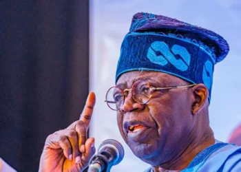 Tinubu Directs Review Of Security Operations In Northern Nigeria Amid Bandit Attacks