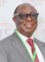 NES President Hails Makinde’s Commitment To Infrastructure, Economic Development