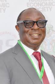 NES President Hails Makinde’s Commitment To Infrastructure, Economic Development