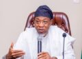 Osun Residents Urged To Reject Former Governor’s ‘Pension Scam’ Track Record