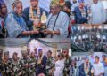 Egbeda/Ona-Ara 2027: Royal Fathers Cite Equity And Fairness, Rally Behind OTOPE As Consensus Choice