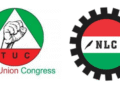 NLC, TUC Issue 14-Day Ultimatum: Nationwide Strike Looms Over Health Workers’ Salary