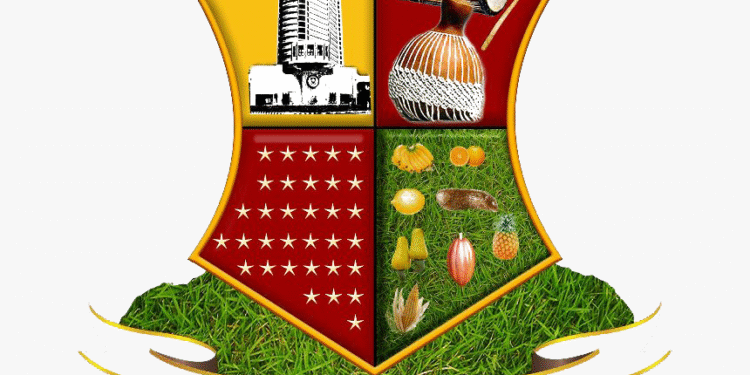 Sobaloju Of Ofiki Faces Suspension Over Alleged Mining Irregularities