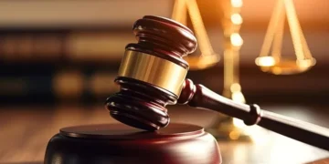 Lawyer Seeks N1Billion Damages As Gov’t, Developer Clash Over IBADAN Property, Appeals To Makinde To Stop Destruction