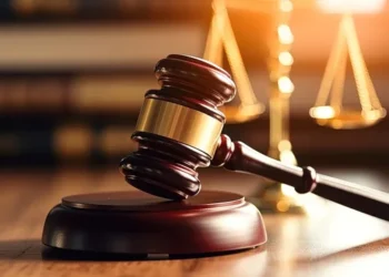 Court Restricts Soun Of Ogbomoso’s Interference In Association’s Affairs, Upholds Constitution Of Egbe Omo Ogbomoso Parapo